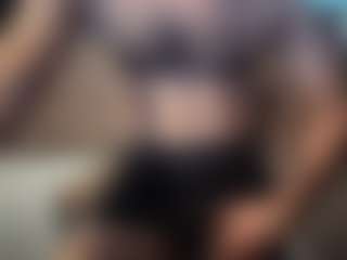 pedroestezIndividual's Live Sex Cam Show