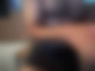pedroestezIndividual's Live Sex Cam Show