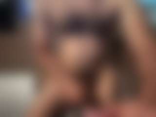 pedroestezIndividual's Live Sex Cam Show