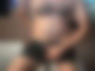 pedroestezIndividual's Live Sex Cam Show