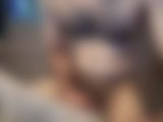 pedroestezIndividual's Live Sex Cam Show