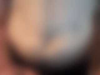 pedroestezIndividual's Live Sex Cam Show