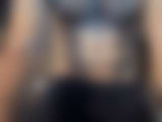 pedroestezIndividual's Live Sex Cam Show