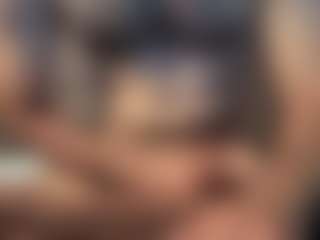 pedroestezIndividual's Live Sex Cam Show