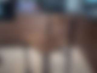 Show live cam dengan pedroestezIndividual - Mustache di Camsoda