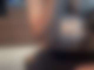 Cam Show en direct de pedroestezIndividual
