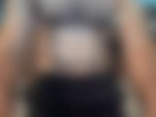 pedroestezIndividual's Live Sex Cam Show