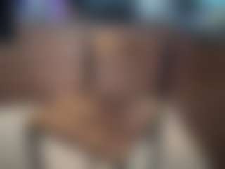 pedroestezIndividual's Live Sex Cam Show