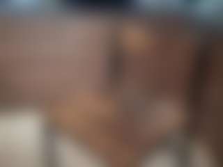 pedroestezIndividual's Live Sex Cam Show