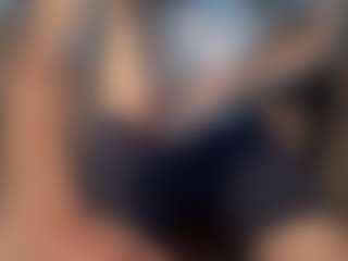 pedroestezIndividual's Live Sex Cam Show