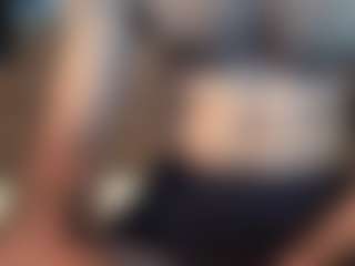 Show de Sexo ao Vivo na Câmera de pedroestezIndividual