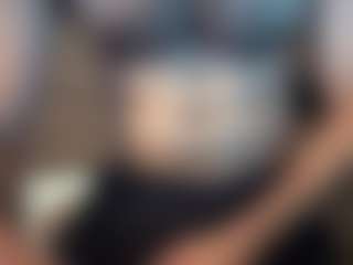 pedroestezIndividual's Live Sex Cam Show