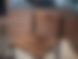 pedroestezIndividual's Live Sex Cam Show