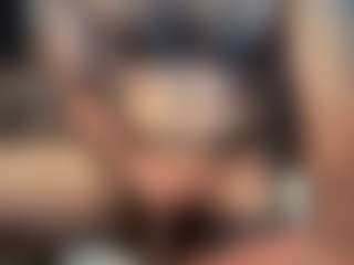 pedroestezIndividual's Live Sex Cam Show