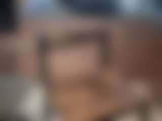 pedroestezIndividual's Live Sex Cam Show