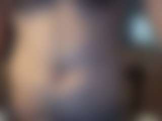 Show in cam erotica live di pedroestezIndividual