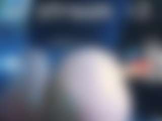 PleasureYouu's Live Sex Cam Show
