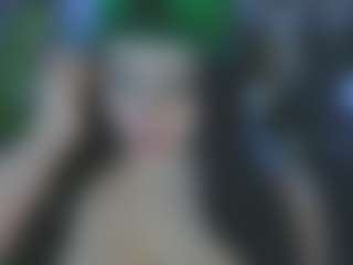 PleasureYouu's Live Sex Cam Show