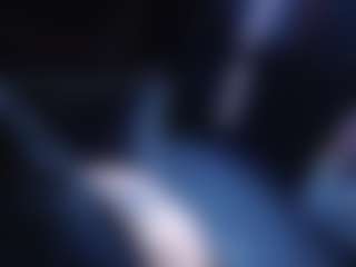 PleasureYouu's Live Sex Cam Show