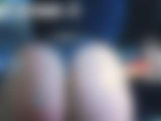 PleasureYouu's Live Sex Cam Show