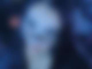 PleasureYouu's Live Sex Cam Show