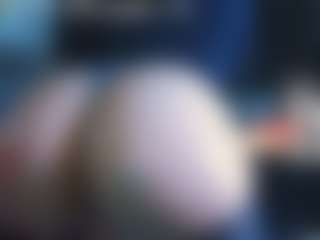 PleasureYouu's Live Sex Cam Show