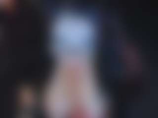 PleasureYouu's Live Sex Cam Show