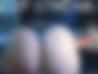 PleasureYouu's Live Sex Cam Show
