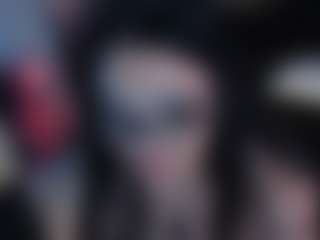 PleasureYouu's Live Sex Cam Show