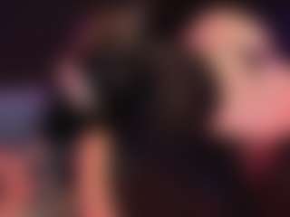 PleasureYouu's Live Sex Cam Show