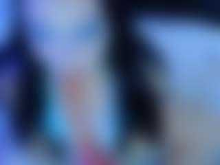 PleasureYouu's Live Sex Cam Show