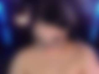 PleasureYouu's Live Sex Cam Show