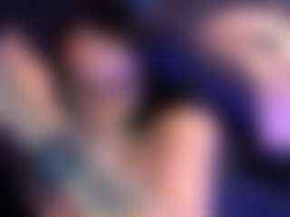 PleasureYouu's Live Sex Cam Show