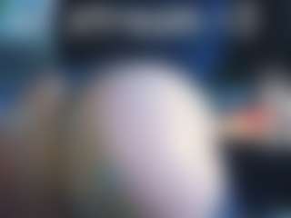 PleasureYouu's Live Sex Cam Show