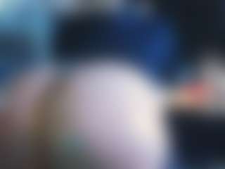 PleasureYouu's Live Sex Cam Show
