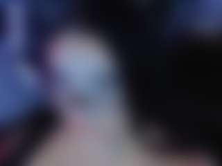 PleasureYouu's Live Sex Cam Show