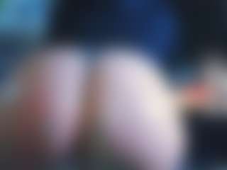 PleasureYouu's Live Sex Cam Show