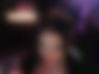 PleasureYouu's Live Sex Cam Show