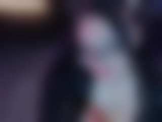 PleasureYouu's Live Sex Cam Show