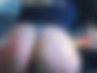 PleasureYouu's Live Sex Cam Show
