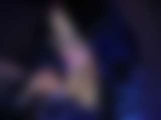 PleasureYouu's Live Sex Cam Show