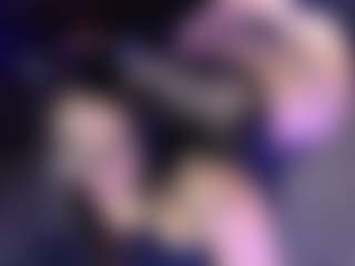 PleasureYouu's Live Sex Cam Show