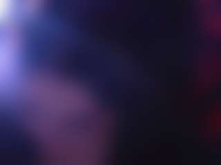 PleasureYouu's Live Sex Cam Show