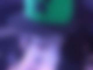 PleasureYouu's Live Sex Cam Show