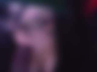 PleasureYouu's Live Sex Cam Show