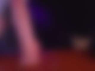 PleasureYouu's Live Sex Cam Show