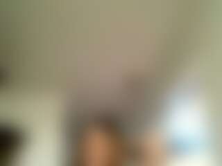 Live cam show with SayPleaseMadam - Vietnamese on xplaylive.com | united states