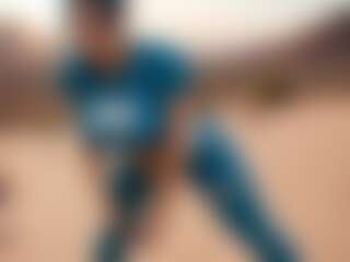 Sheila100's Live Sex Cam Show