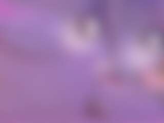 Live cam show with Sweett-Celestee - Altgirl on WildCum
