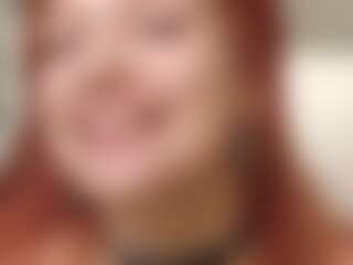 vio1etvio1ator's Live Sex Cam Show